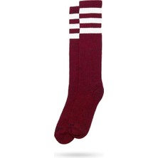 American Socks Rednoise Knee High Çorap AS028