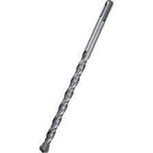 Sds Plus Matkap Ucu 6*260