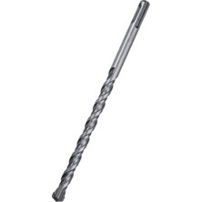 Sds Plus Matkap Ucu 5 x 160