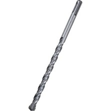 Sds Plus Matkap Ucu 12 x 310
