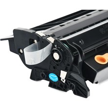 Baskistan Hp CF289A Siyah Muadil Toner Chipsiz