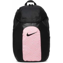 nike okul çantası