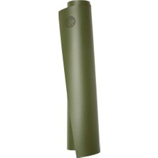 Manduka Grp® Adapt 71 Yoga Mat 5 mm La Rana