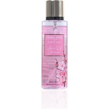 Frederic Patric Aura Of Glamour 250 ml Body Mist