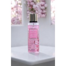 Frederic Patric Aura Of Glamour 250 ml Body Mist