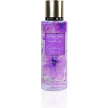 Frederic Patric Symphony Of Blooms 250 ml Body Mıst