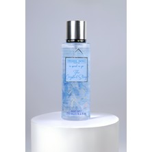 Frederic Patric The Crystal Story 250 ml Body Mıst