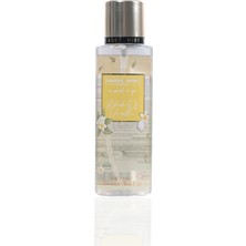 Frederic Patric Blink Of Vanilla 250 ml Body Mist