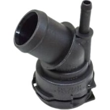 Termostat Yuvası – 5N0122291 Wisco – Volkswagen Tıguan (5n) 2.0 Tfsı 07-18 Arası Uyumlu