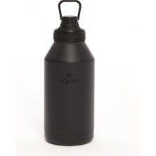 Igloo Sportsman Termos 1.9 Litre