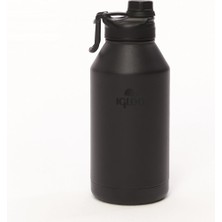 Igloo Sportsman Termos 1.9 Litre