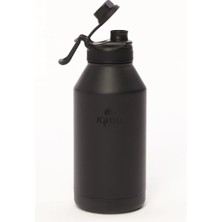 Igloo Sportsman Termos 1.9 Litre