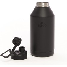 Igloo Sportsman Termos 1.9 Litre