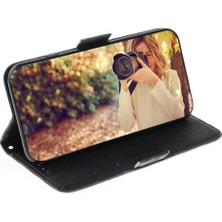 Gx Shop Oneplus Nord Ce4 Lite 5g Kart Yuvaları Pu Için 3D Boyalı Koruyucu Kılıf (Yurt Dışından)