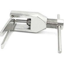 Venus Seer Motor Pinyon Dişli Çektirme Dıy Aracı Evrensel Motor Pinyon Dişli Çektirme Sökücü Rc Motorlar Yükseltme Parçaları (Yurt Dışından)