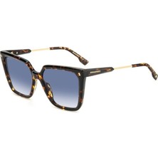 Dsquared2 0135/S 08608