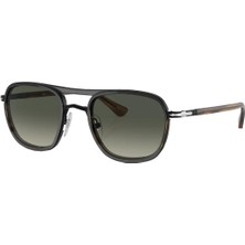 Persol PO2484S 114671 52 Erkek Güneş Gözlüğü