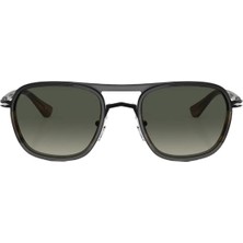 Persol PO2484S 114671 52 Erkek Güneş Gözlüğü