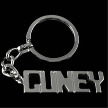 Bijuteri Net  Güney Isimli Anahtarlık