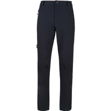 2AS Carıo Thermofıne Erkek Kargo Pantolon Lacivert 2ASCARTMFBFW23LCV-0335