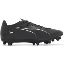 Puma Ultra 5 Play Fg/ag Krampon 10768902