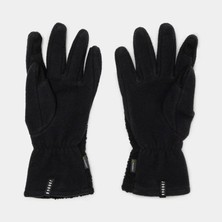 Nike Jordan Fleece Gloves Black White Unisex Eldiven J.100.8818.010