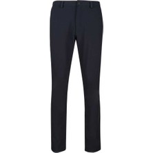 2AS Rıver Thermofıne Erkek Pantolon Lacivert 2ASRIVTMFBFW23LCV-0335