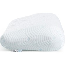 Yatsan One By Tempur Support Cool M Yastık