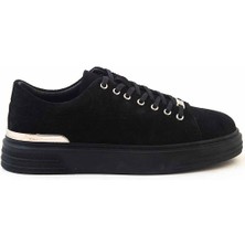 Kemal Tanca Erkek Spor & Sneaker 20266-2