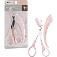 Kaufhier Taraklı Kaş Makası