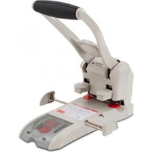 Kangaro Delgeç HDP 2160N Füme 150SYF