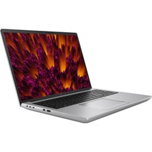 HP MWS ZBook Fury G10 i9-13950HX 192GB 4TB SSD 12 GB RTX 3500 16" WUXGA W11P İş İstasyonu 5F910ES 23