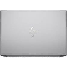 HP MWS ZBook Fury G10 i9-13950HX 96GB 12TB SSD 12GB RTX 3500 16" WUXGA W11P İş İstasyonu 5F910ES 33