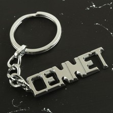 Cennet Isimli Anahtarlık