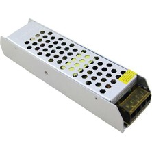 Ack AY02-01000 120W 10 Amper Ince Tip LED Trafosu