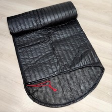 Bijuteri Net Uyku Tulumu 75*185 cm