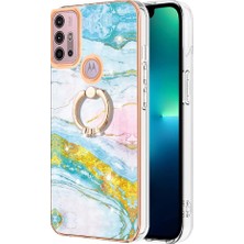 GX Boutique Motorola Moto G30/G20/G10 Için Kılıf (Yurt Dışından)