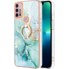 GX Boutique Motorola Moto G30/G20/G10 Için Kılıf (Yurt Dışından)