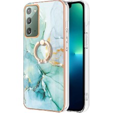 GX Boutique Samsung Galaxy Not 20 5g Için Kılıf (Yurt Dışından)