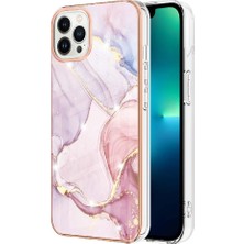 GX Boutique IPhone 15 Pro Max Için Kılıf (Yurt Dışından)