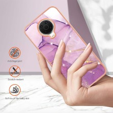 GX Boutique Nokia G20/G10 Için Durum (Yurt Dışından)