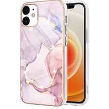 GX Boutique IPhone 11 Için Kılıf (Yurt Dışından)