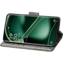 GX Boutique Oppo Için Kılıf X6 Bul (Yurt Dışından)