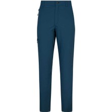 2AS Peed Erkek Pantolon Lacivert 2ASPEEMFBSS24-0335