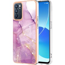 GX Boutique Oppo Oppo 6 5g Için Kılıf (Yurt Dışından)