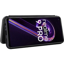 GX Boutique REALME9PRO Için Durum (Yurt Dışından)