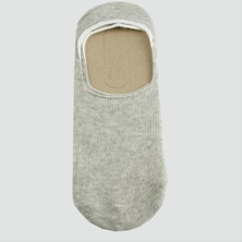 Bijuteri Net Erkek Babet Çorap