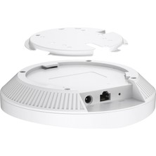 Tp-Link Festa F61 AX1800MBPS 1 Gigabit Port Access Point