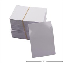 Bijuteri Net Kolye Kartı