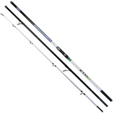 Ryuji Surf Master 4.20M 250GR 3p Surf Olta Kamışı Standart-Standart